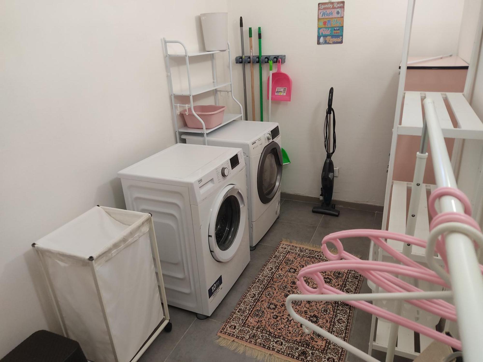 Sweethome Appartamento In Villa Privata Varcaturo Bagian luar foto